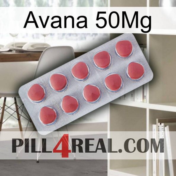 Avana 50Mg 18.jpg